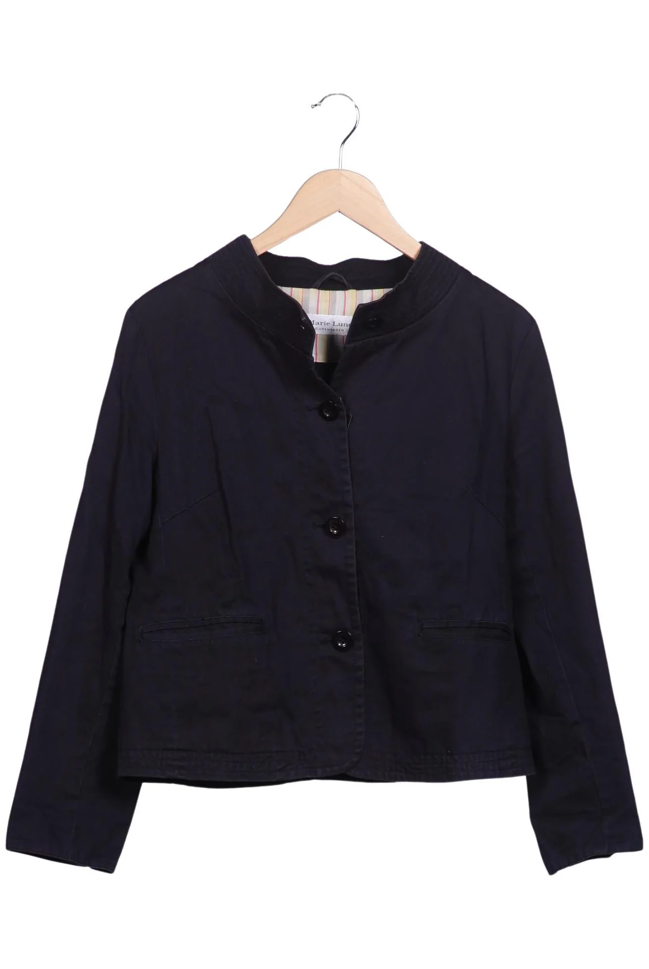 Marie Lund Damen Jacke