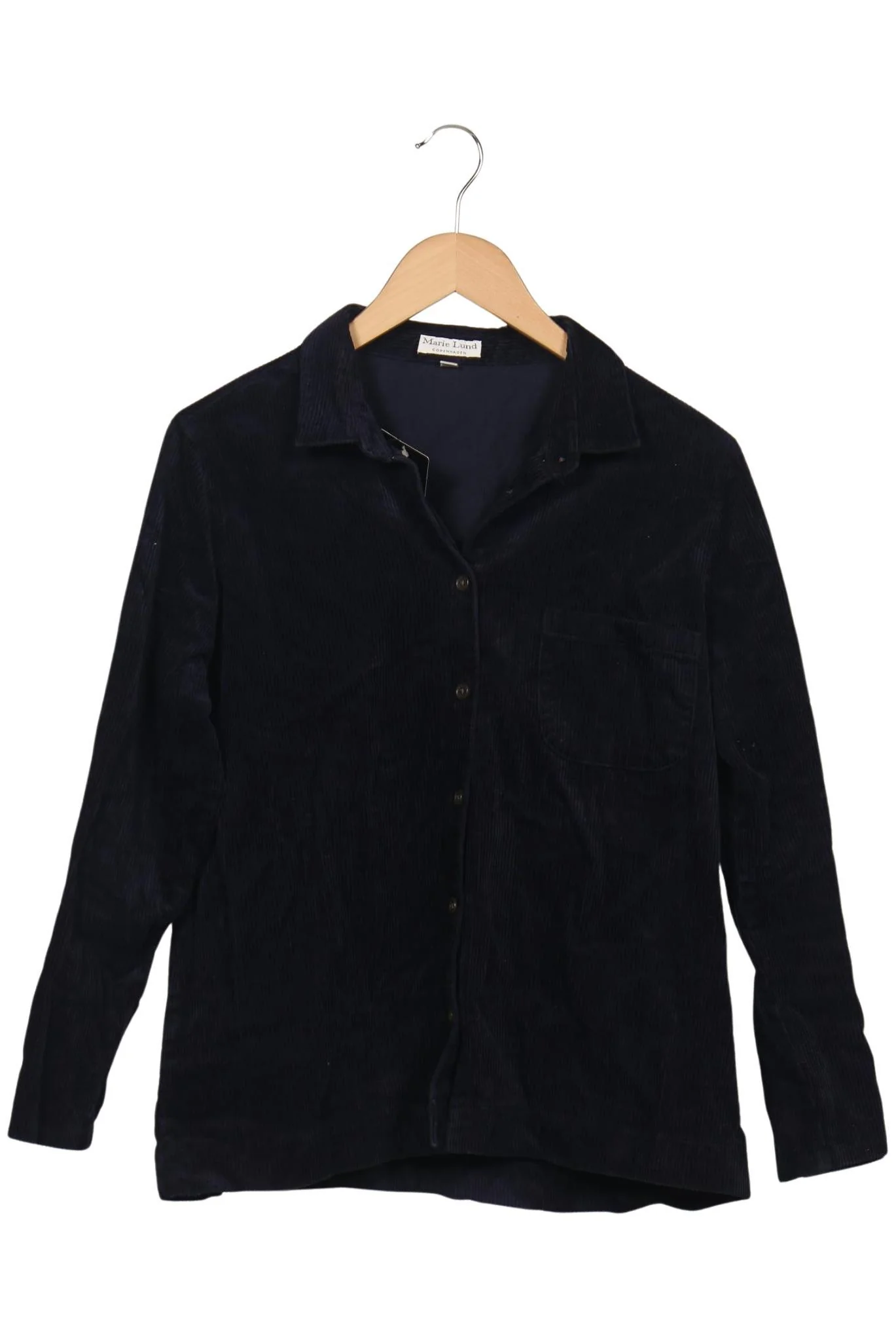 Marie Lund Damen Jacke