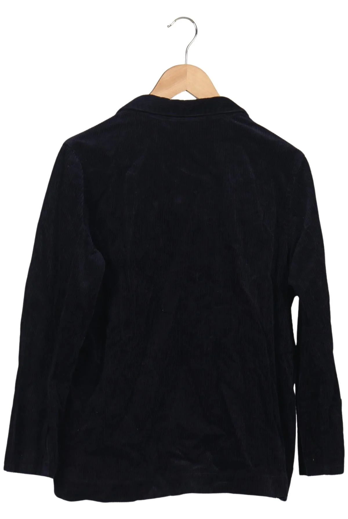 Marie Lund Damen Jacke - Image 2