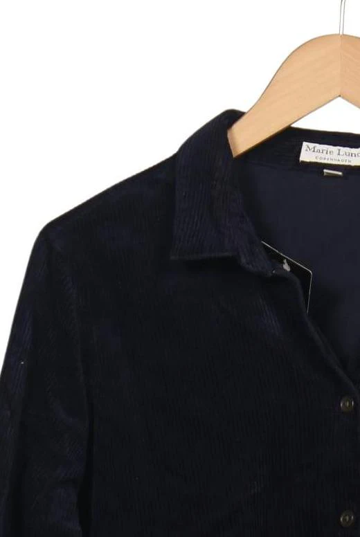 Marie Lund Damen Jacke - Image 3