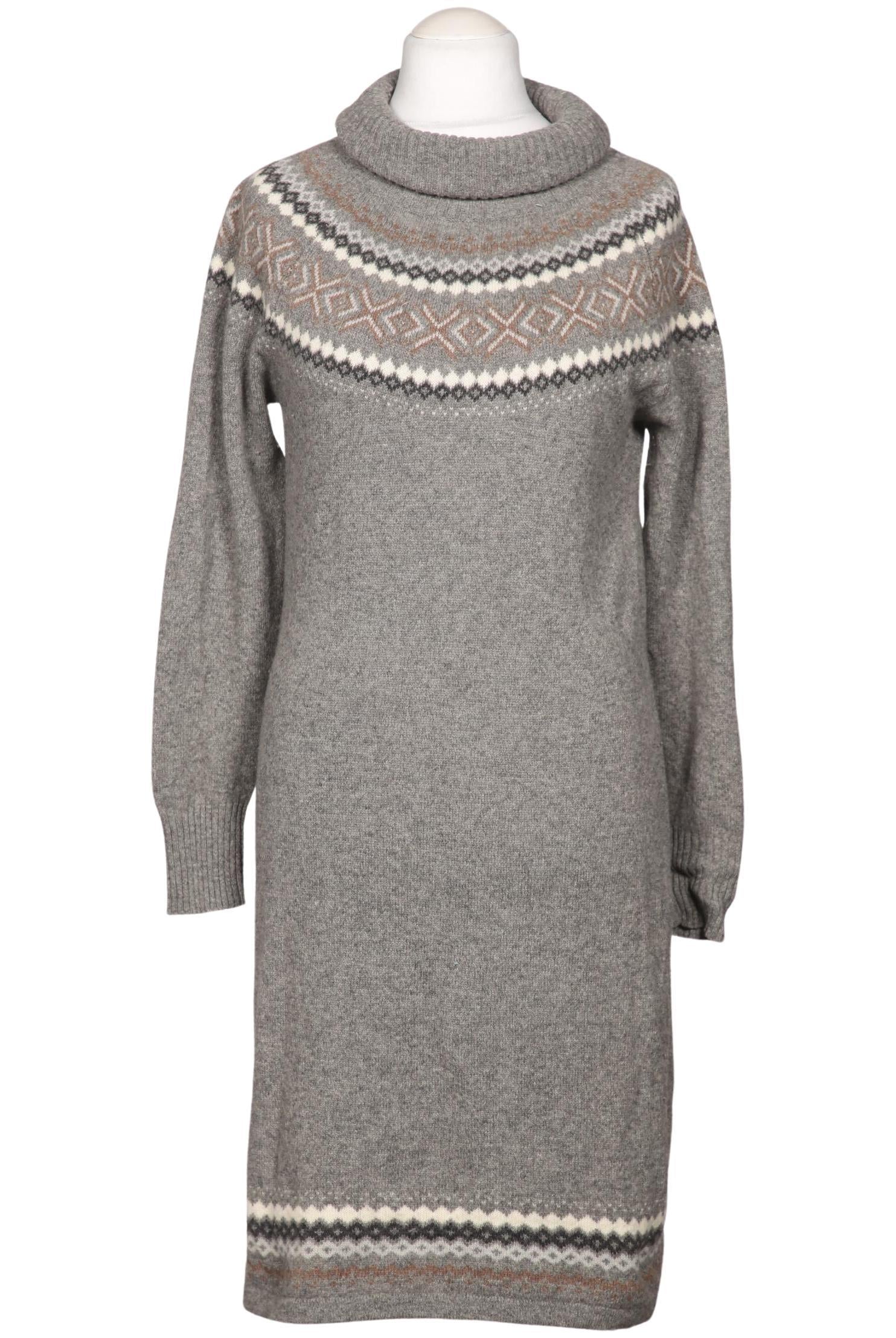Marie Lund Damen Kleid