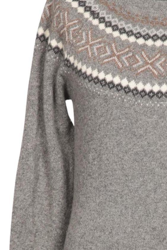 Marie Lund Damen Kleid - Image 3