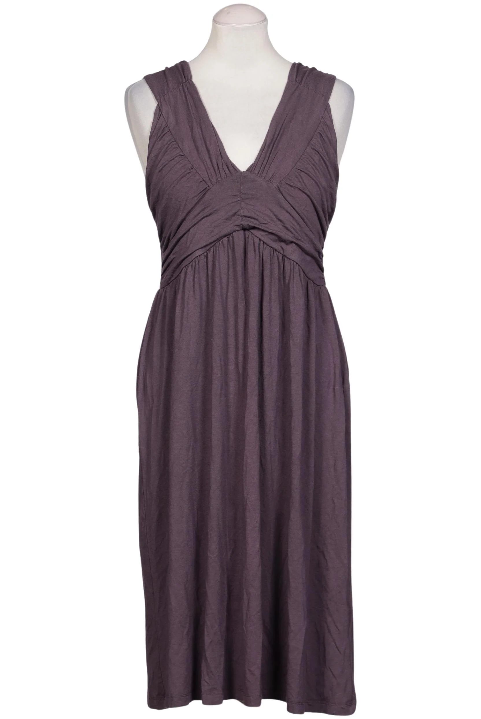 Marie Lund Damen Kleid