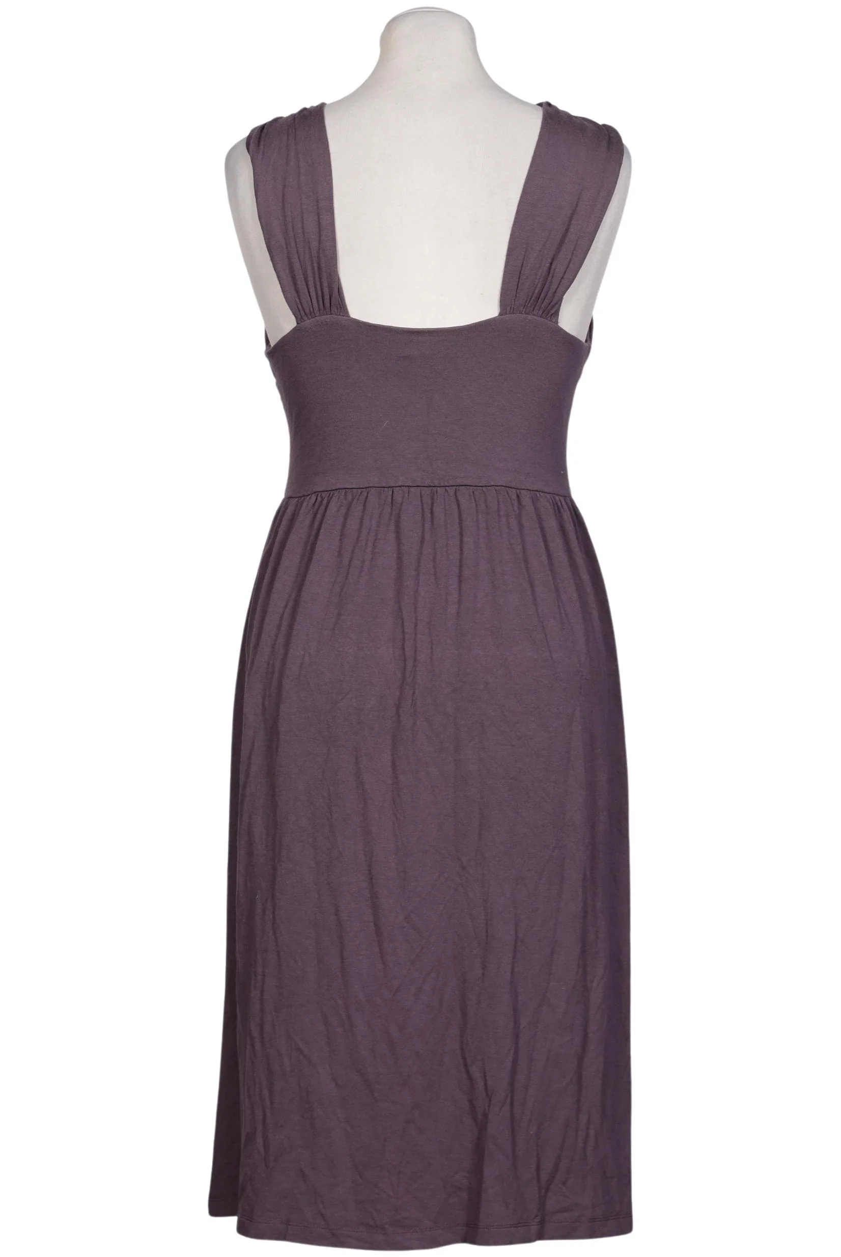 Marie Lund Damen Kleid - Image 2