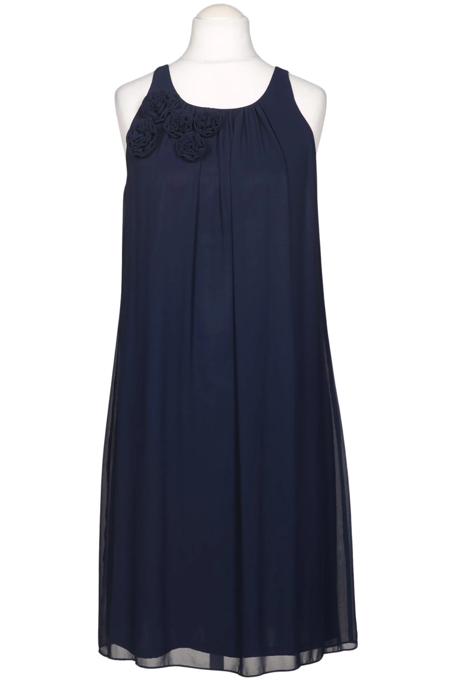 Marie Lund Damen Kleid