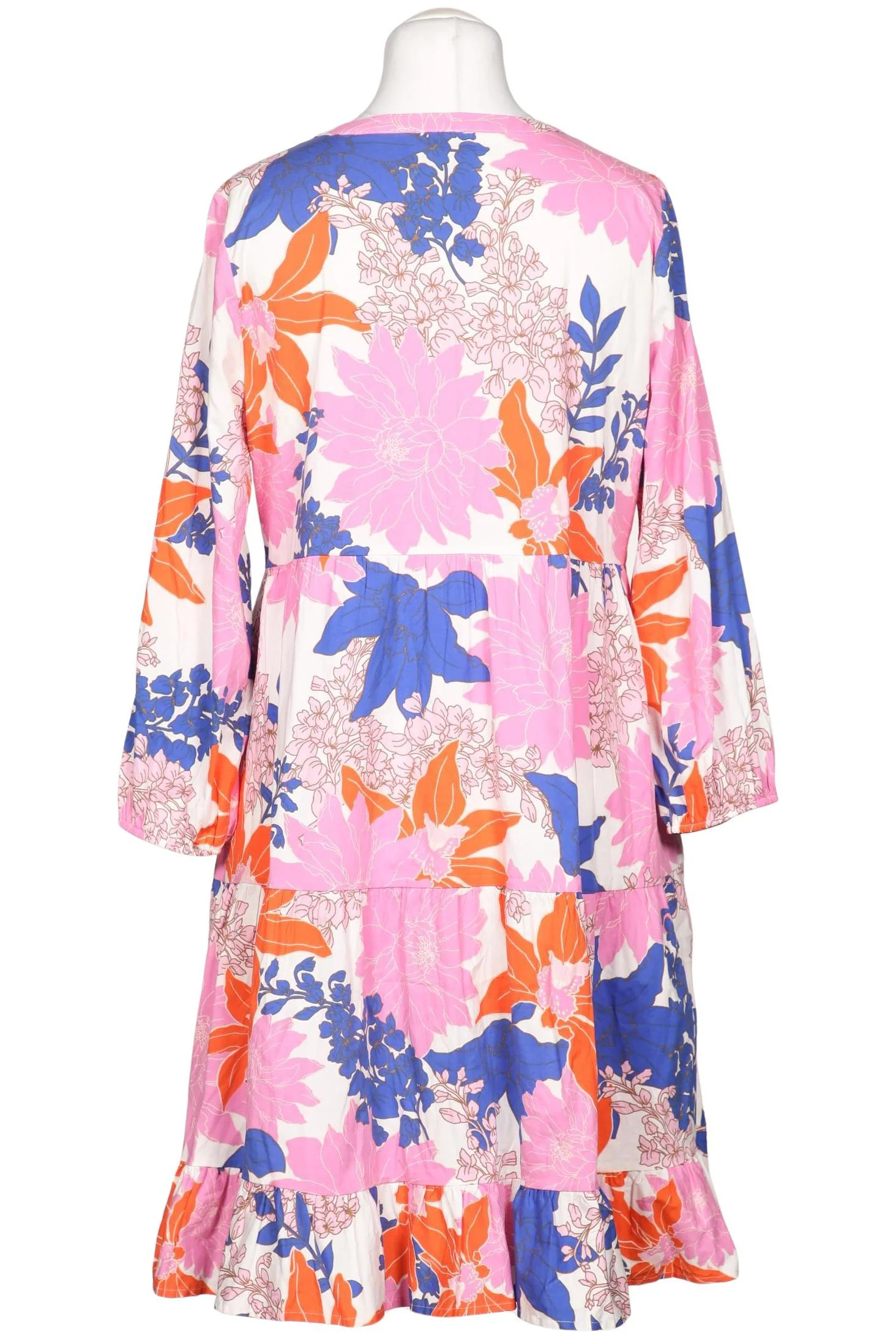 Marie Lund Damen Kleid - Image 2