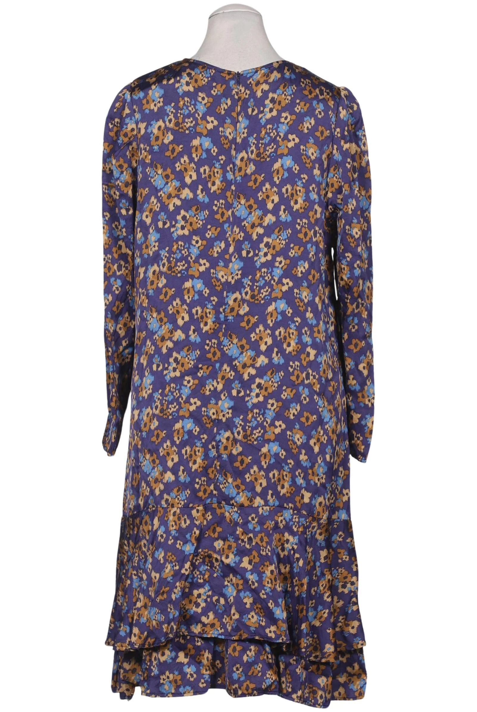 Marie Lund Damen Kleid - Image 2