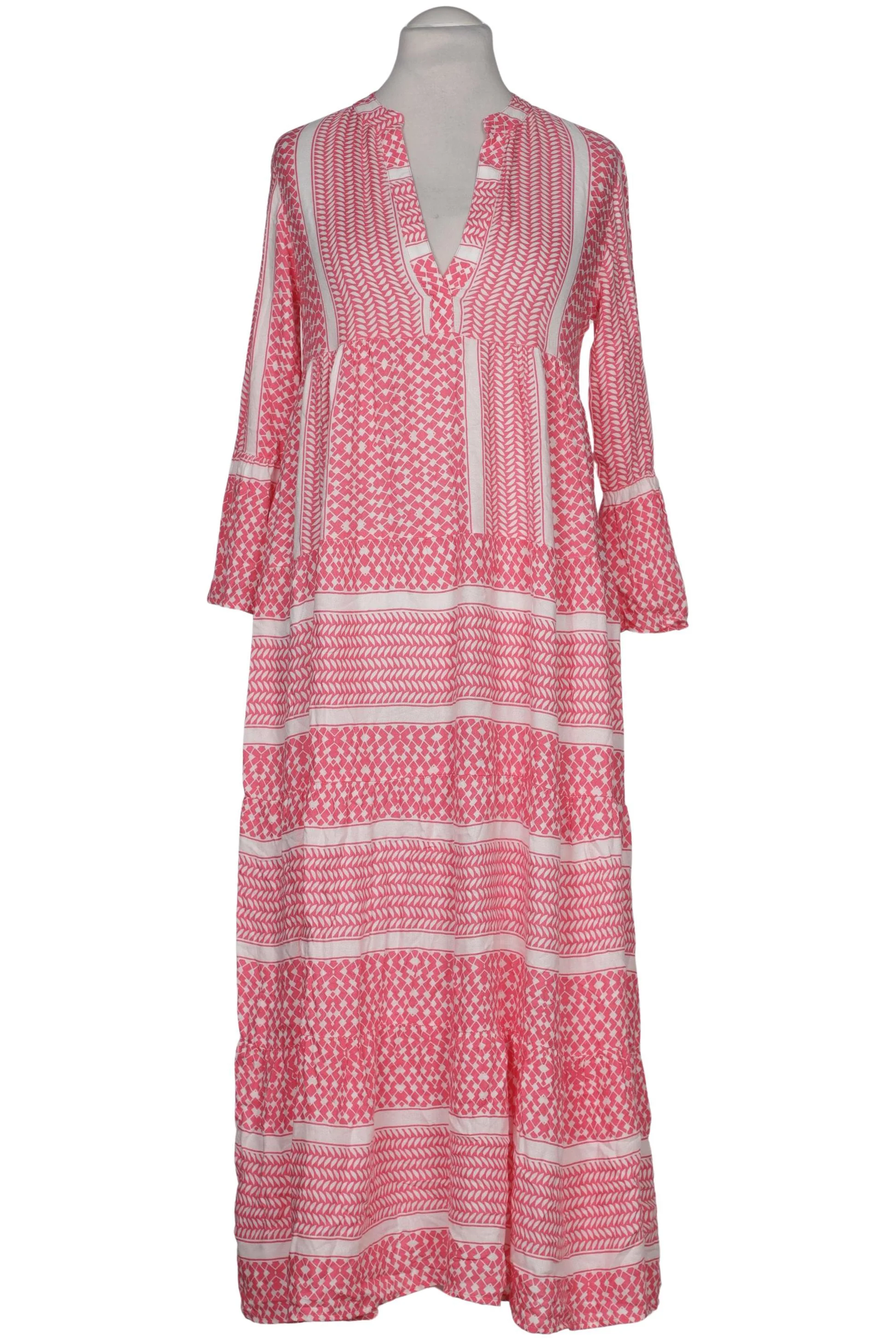 Marie Lund Damen Kleid