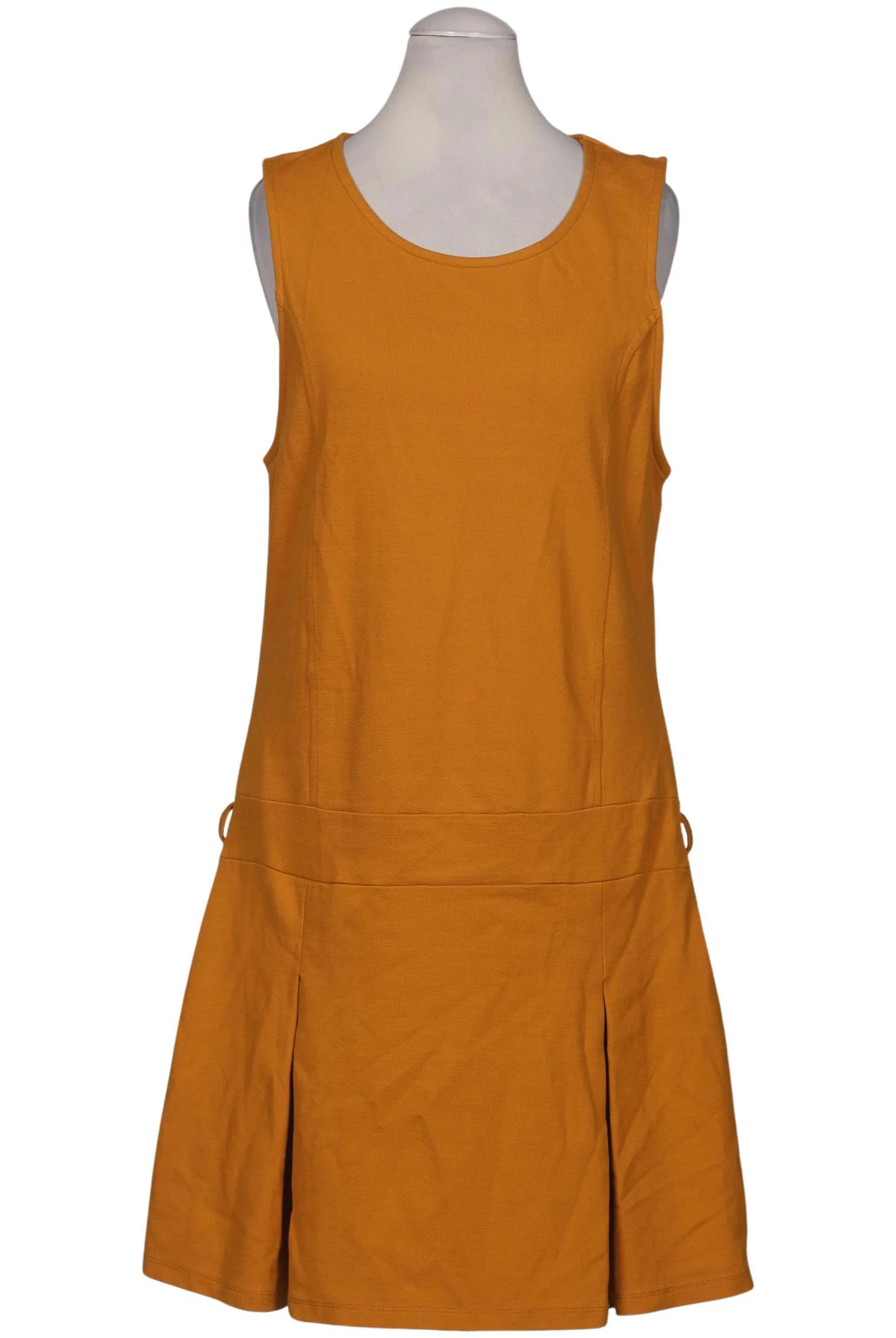 Marie Lund Damen Kleid