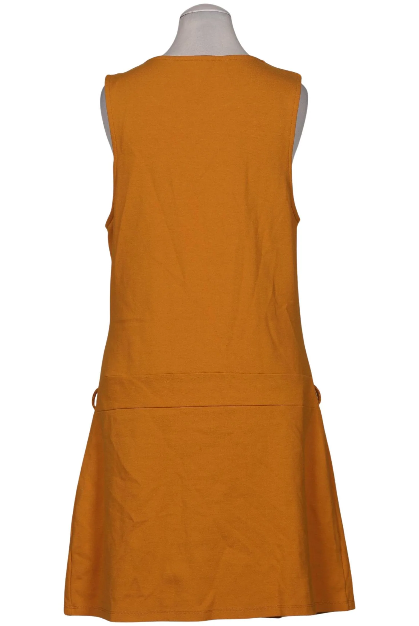 Marie Lund Damen Kleid - Image 2