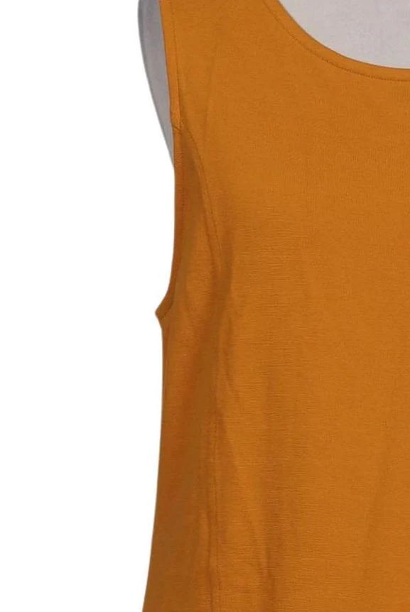 Marie Lund Damen Kleid - Image 3