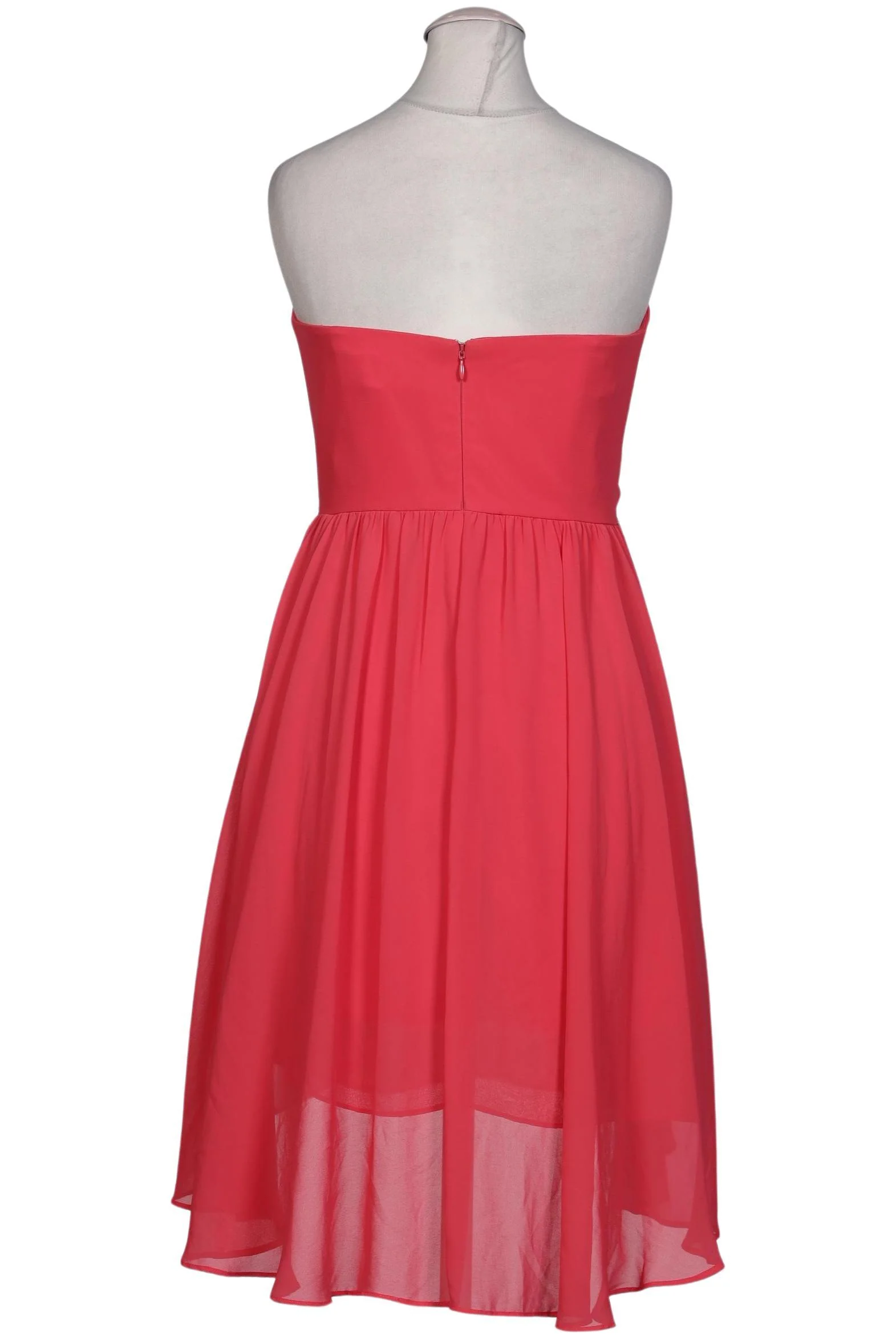 Marie Lund Damen Kleid - Image 2