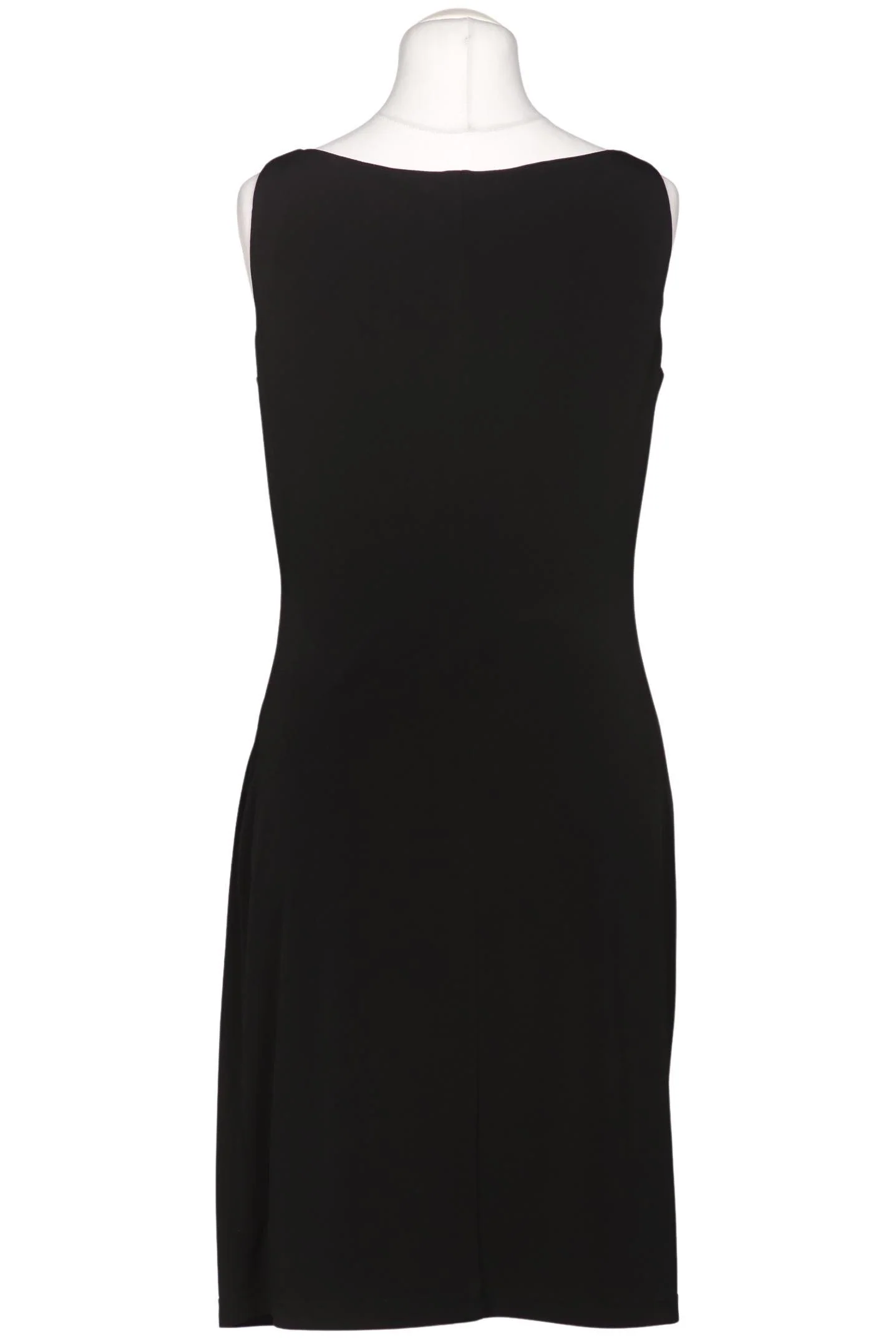 Marie Lund Damen Kleid - Image 2