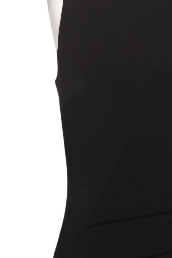 Marie Lund Damen Kleid - Image 3