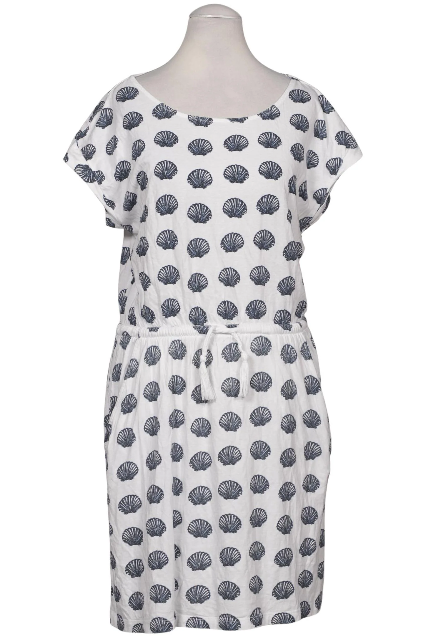 Marie Lund Damen Kleid