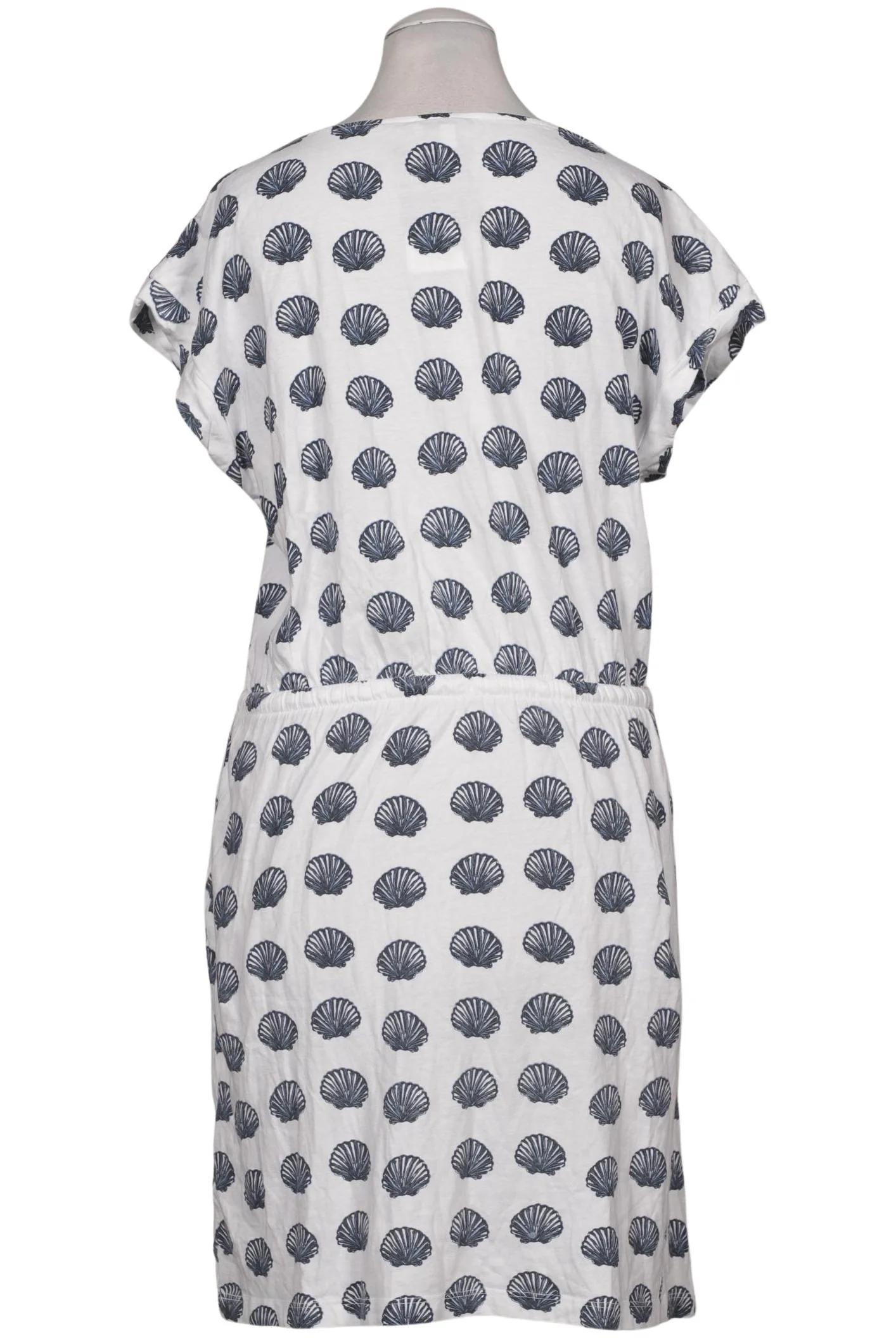 Marie Lund Damen Kleid - Image 2