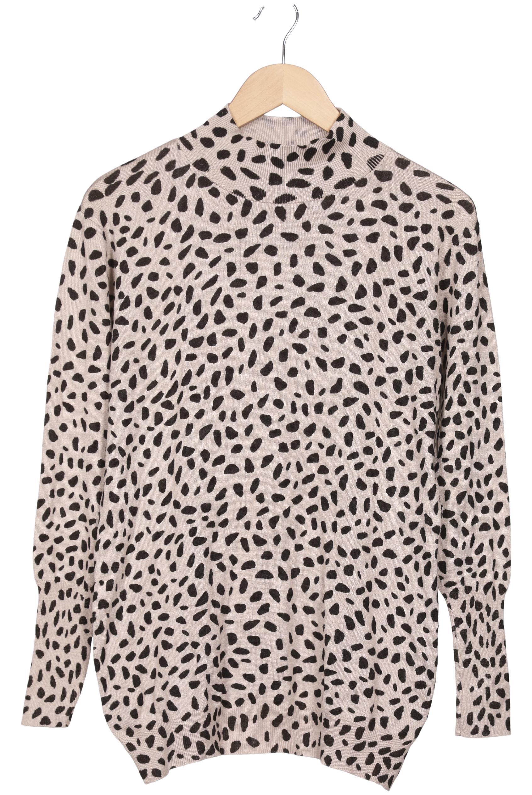 Marie Lund Damen Pullover