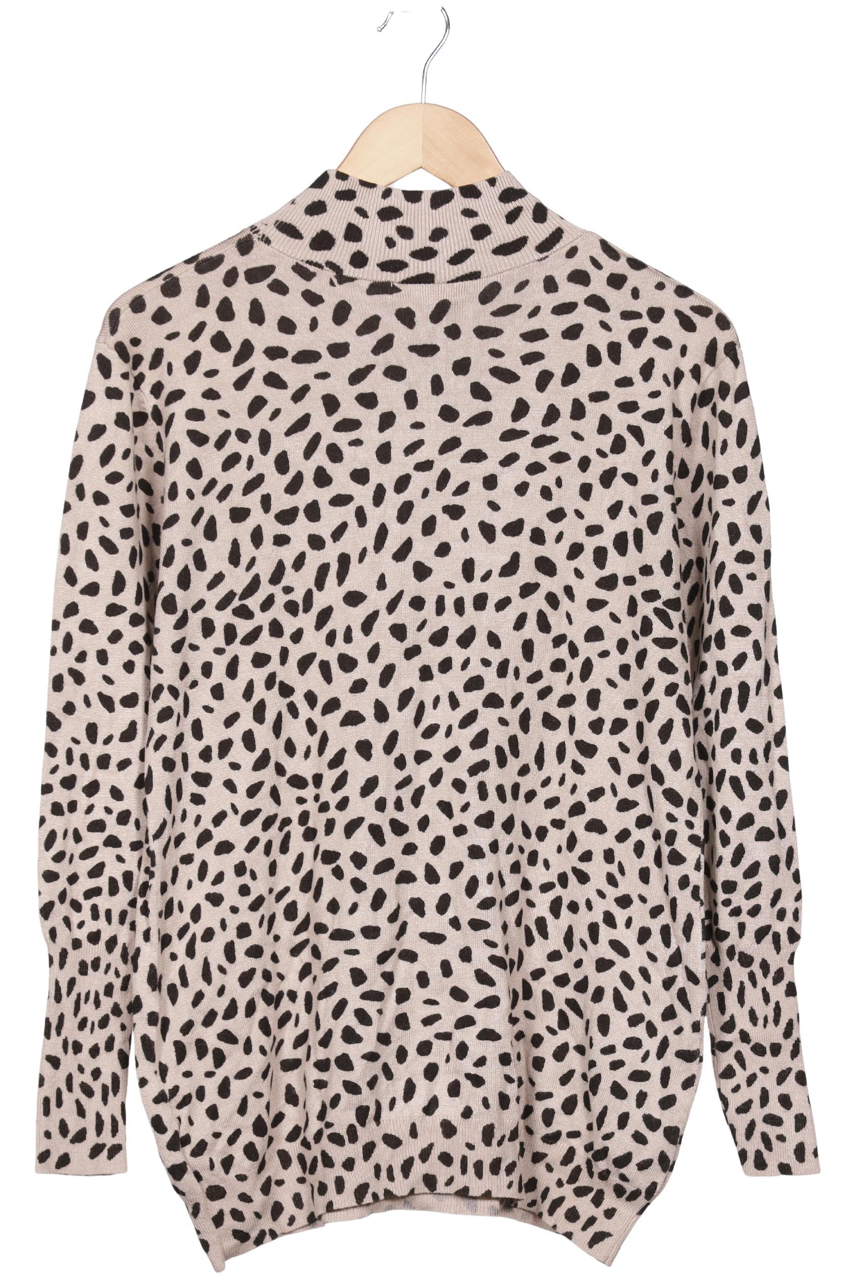 Marie Lund Damen Pullover - Image 2