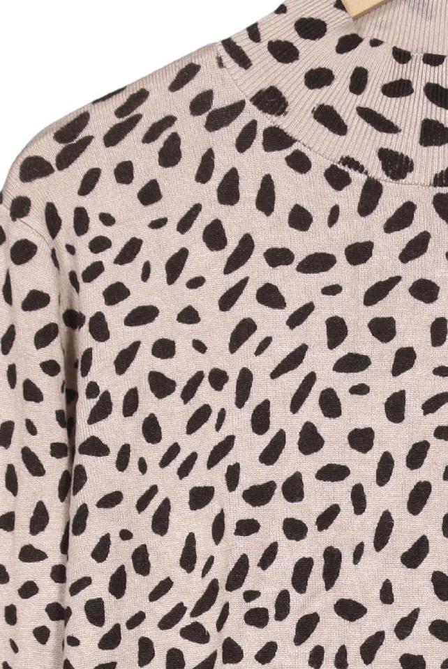 Marie Lund Damen Pullover - Image 3