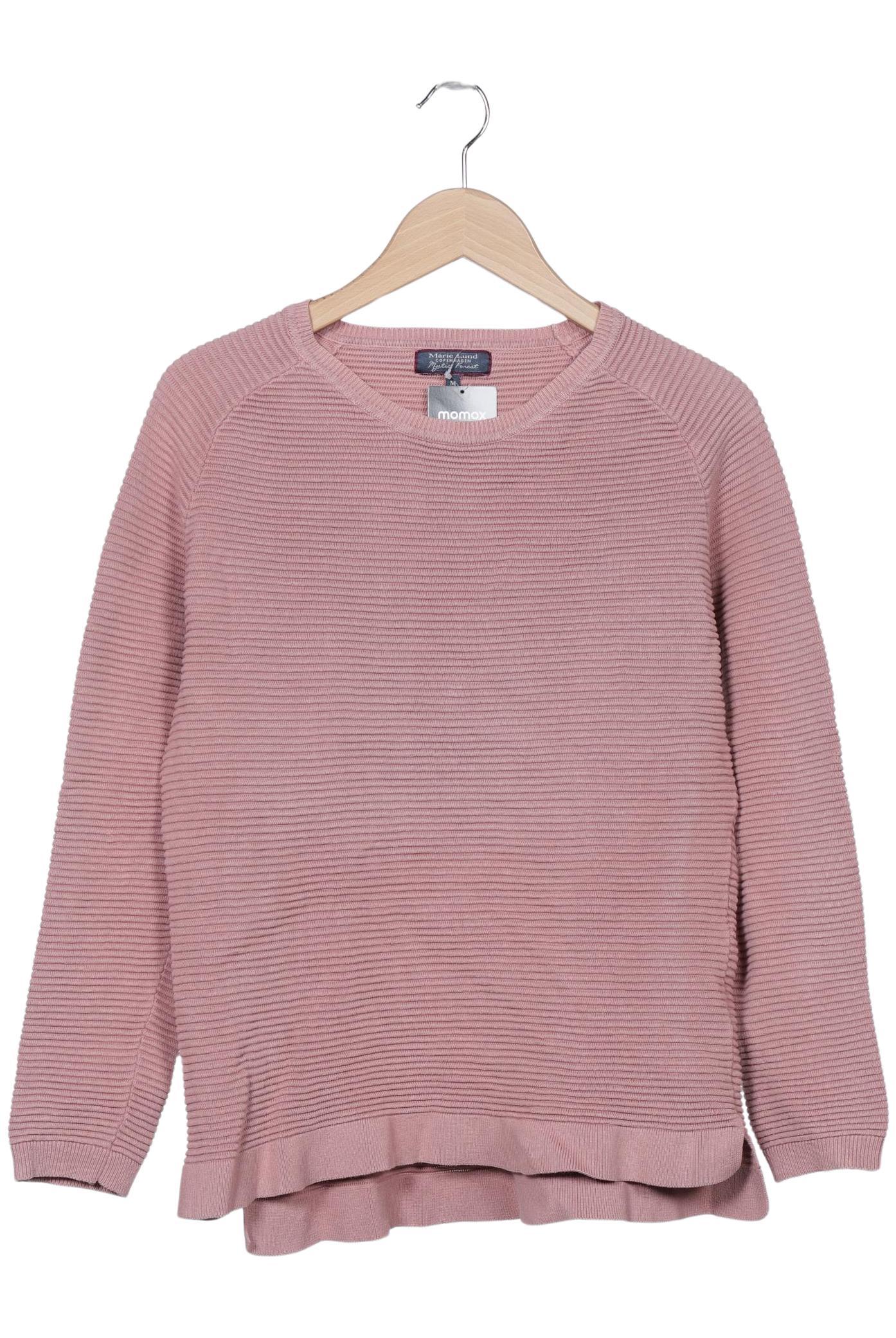 Marie Lund Damen Pullover