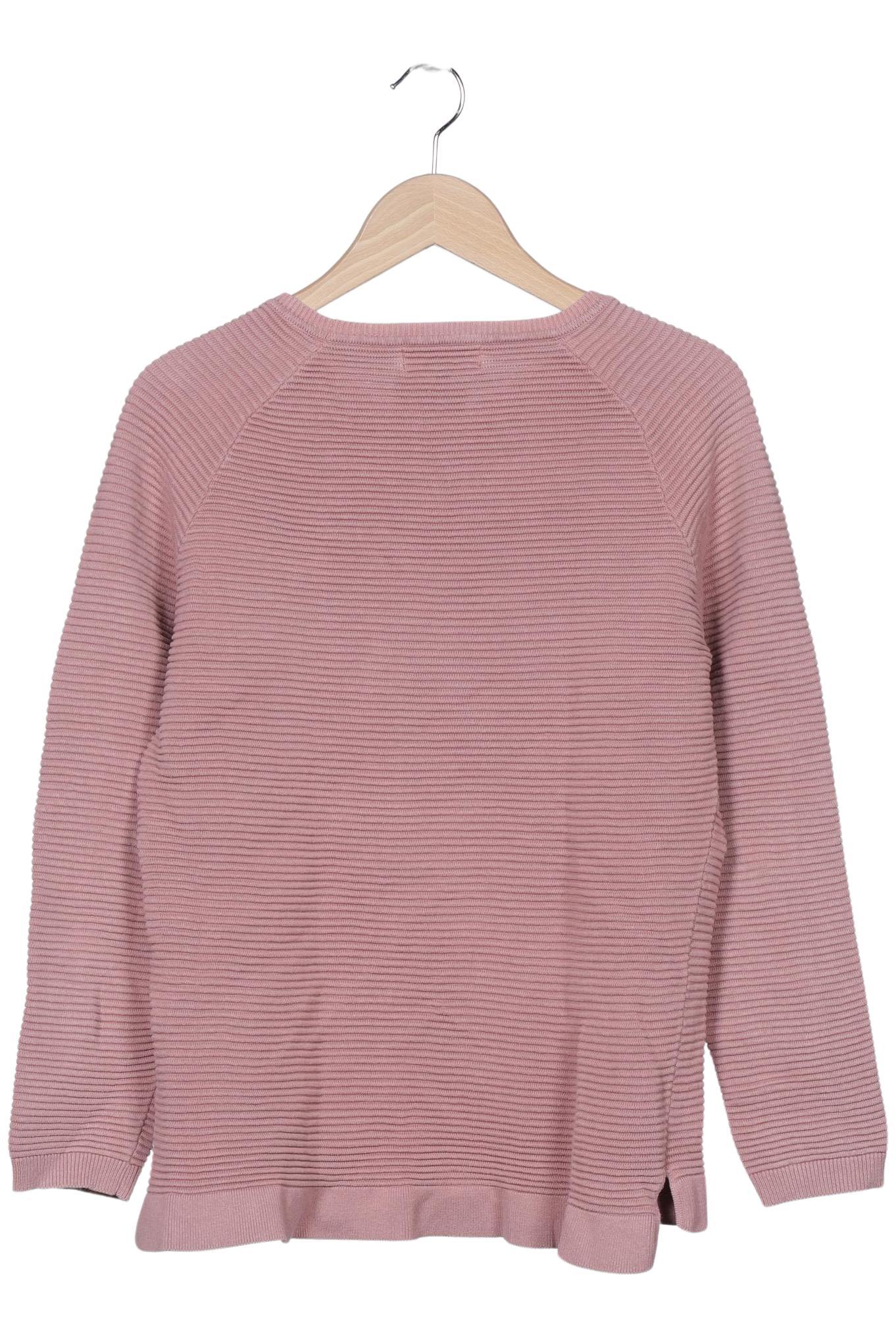 Marie Lund Damen Pullover - Image 2
