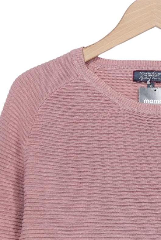 Marie Lund Damen Pullover - Image 3