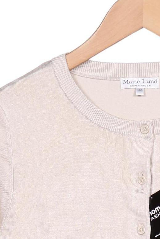 Marie Lund Damen Strickjacke - Image 3