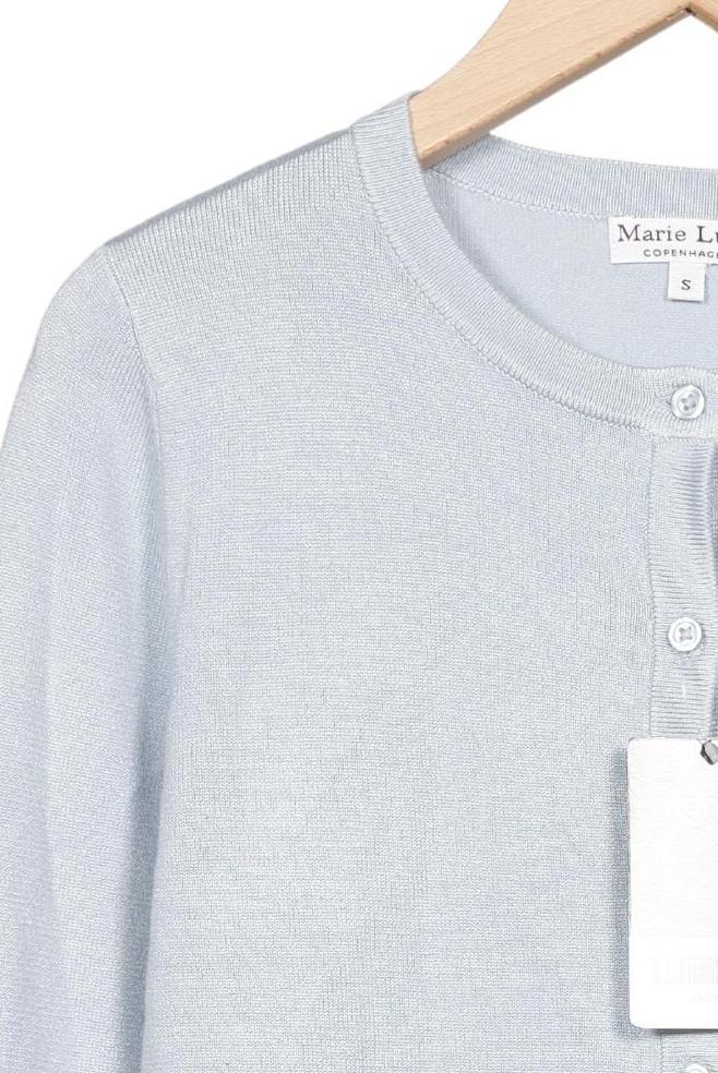 Marie Lund Damen Strickjacke - Image 3