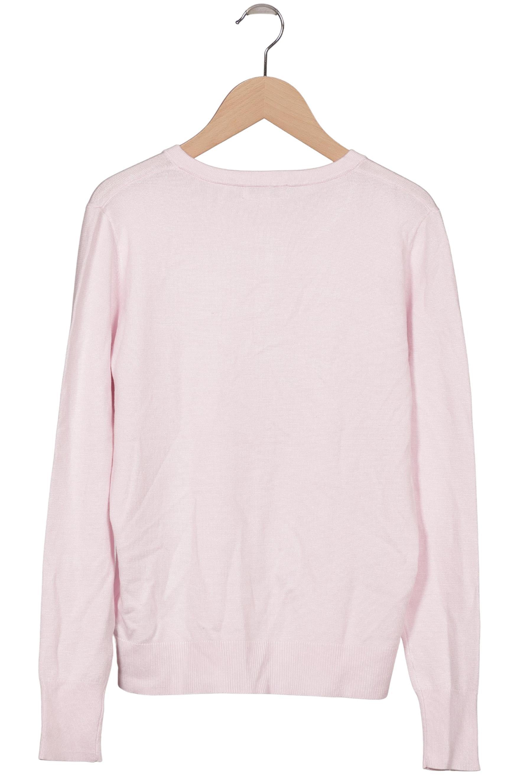 Marie Lund Damen Strickjacke - Image 2