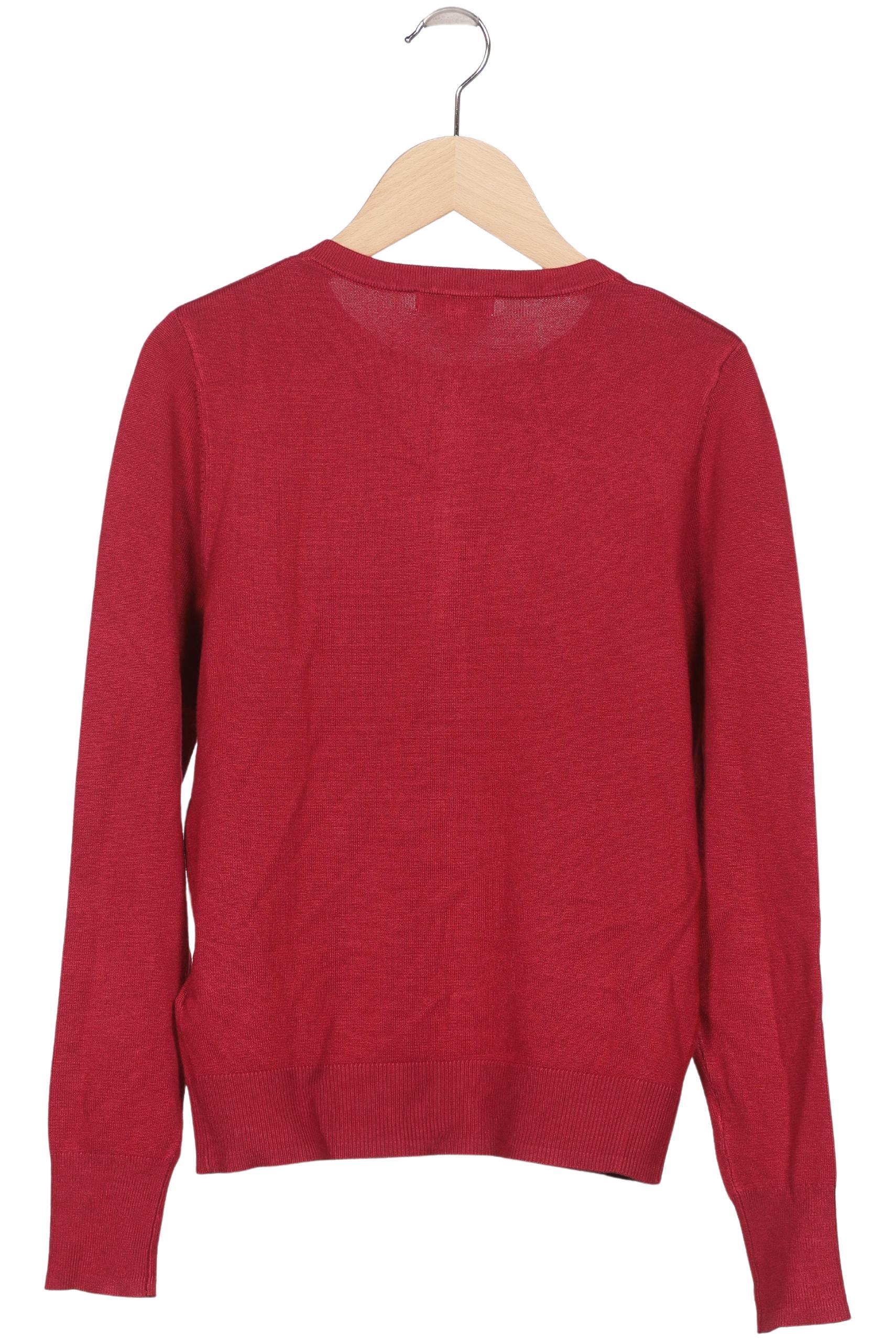 Marie Lund Damen Strickjacke - Image 2