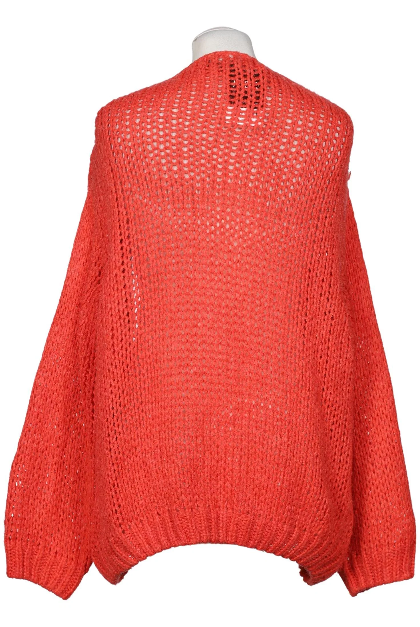 Marie Lund Damen Strickjacke - Image 2