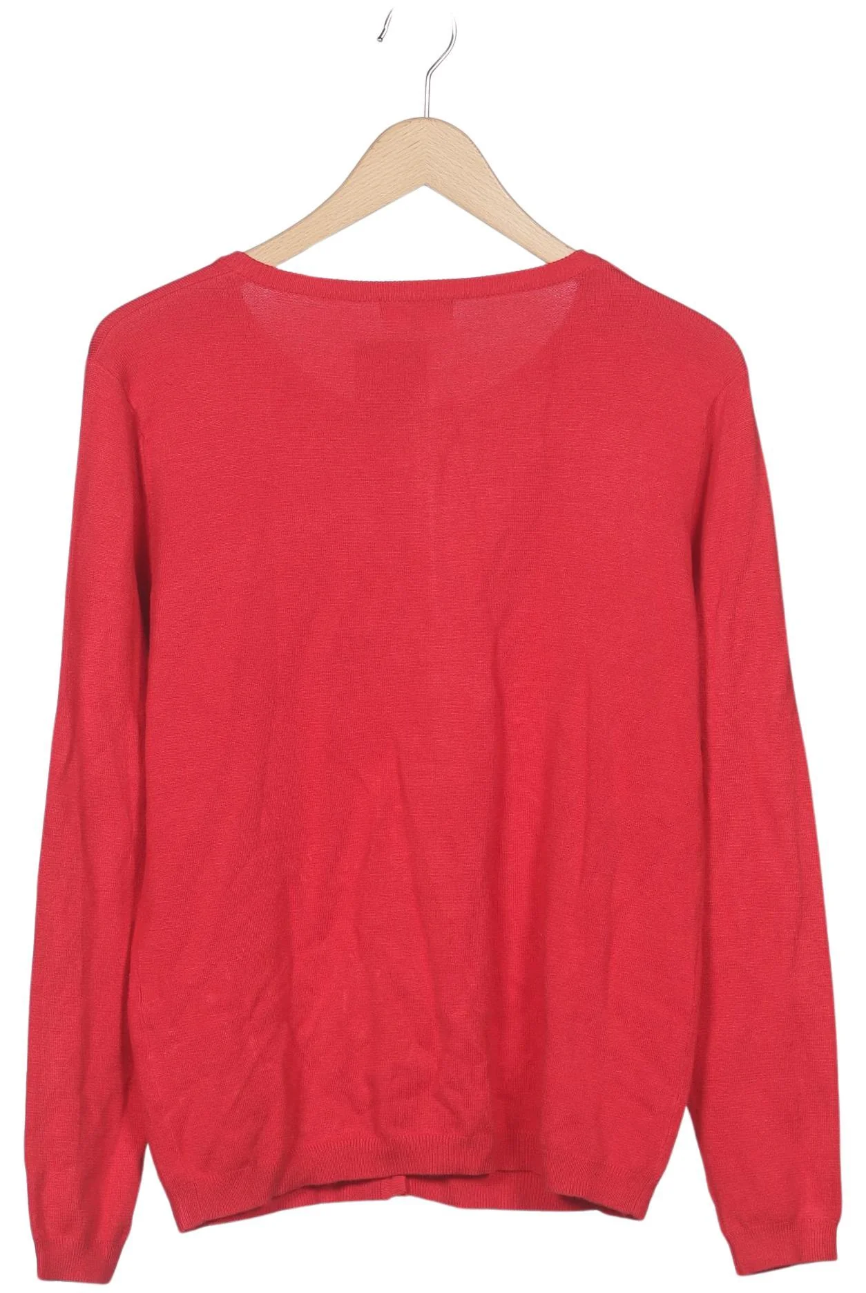 Marie Lund Damen Strickjacke - Image 2