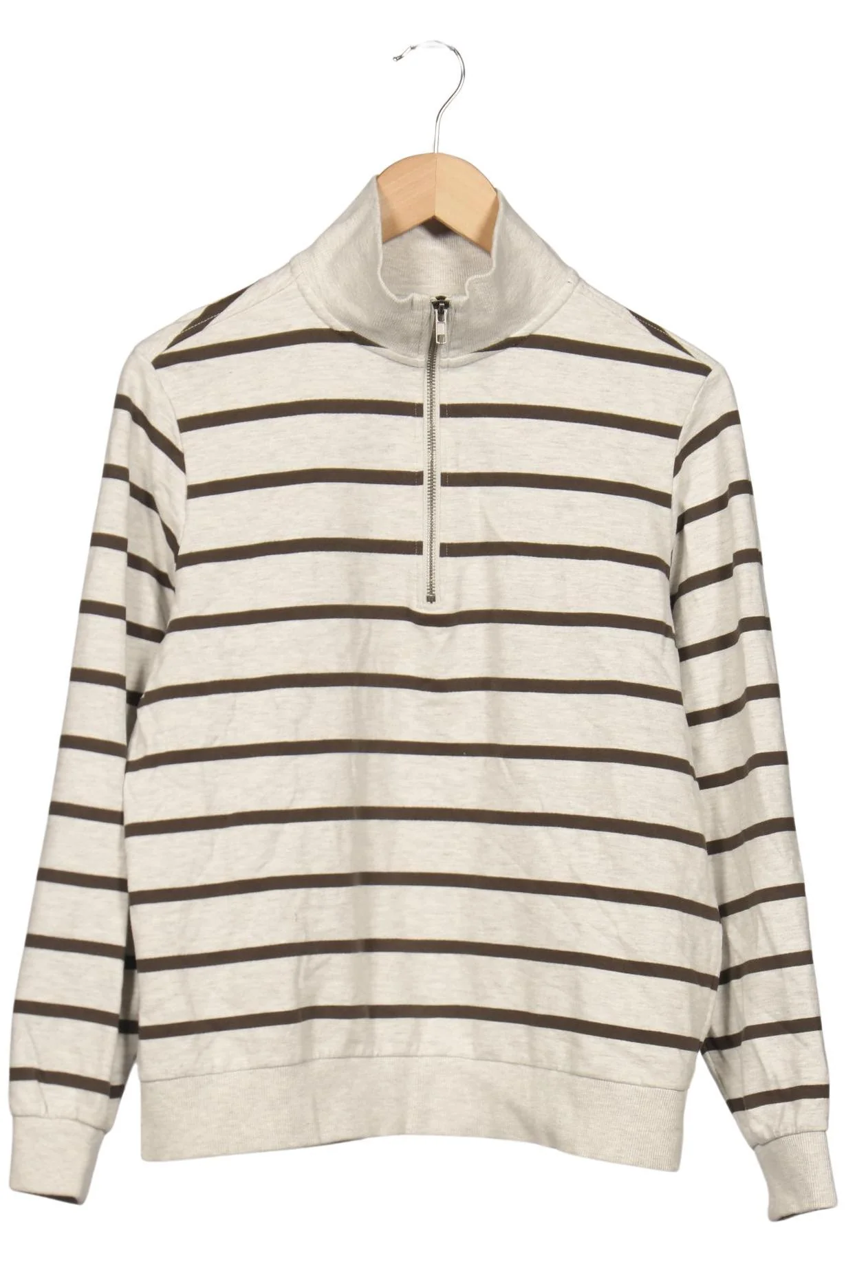 Marie Lund Damen Sweater