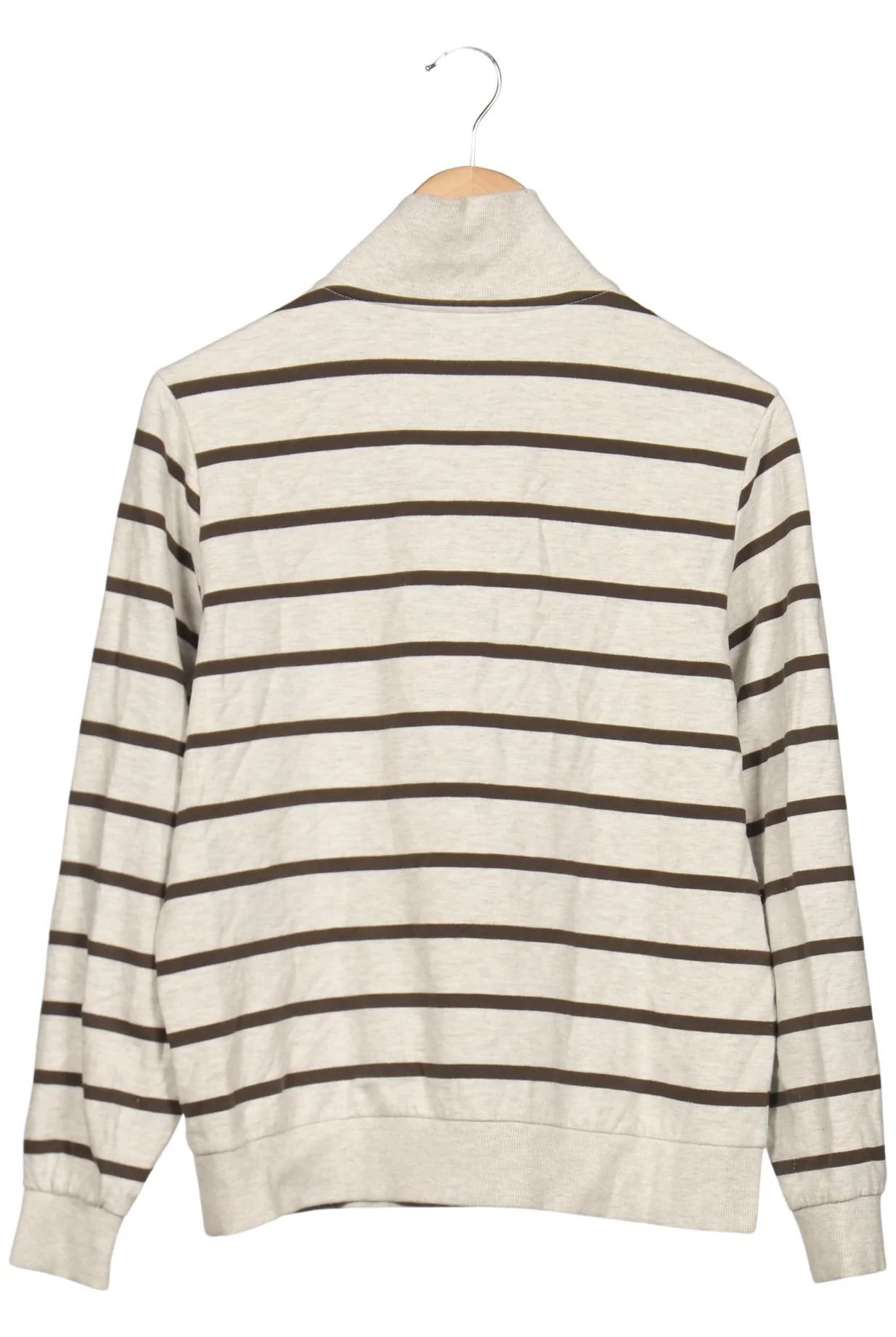 Marie Lund Damen Sweater - Image 2
