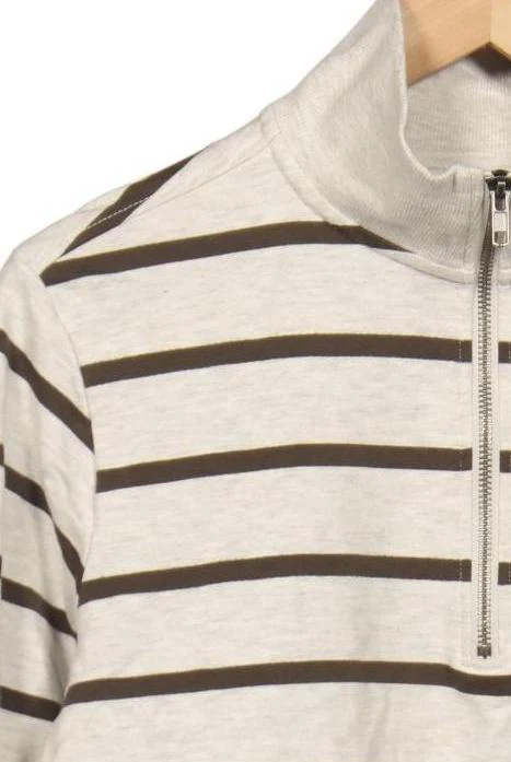 Marie Lund Damen Sweater - Image 3