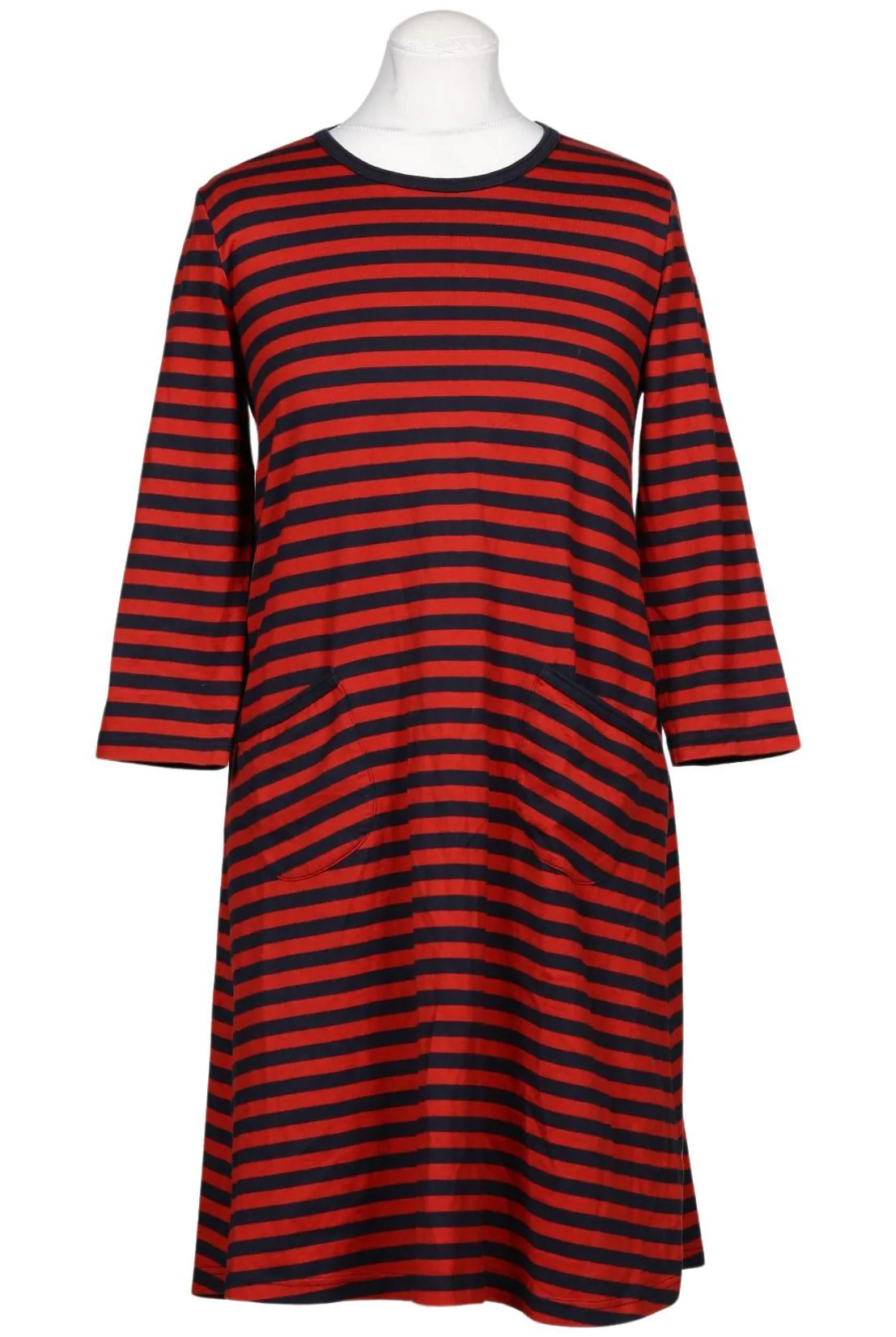 Marimekko Damen Kleid