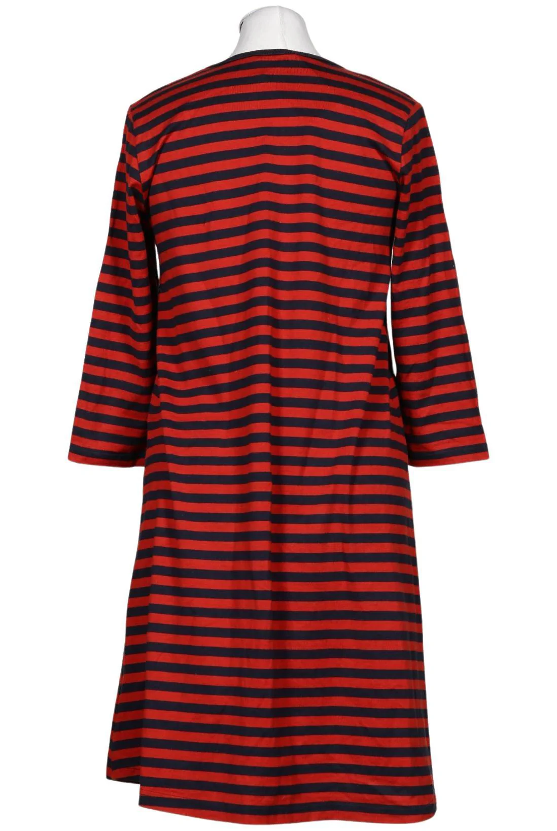 Marimekko Damen Kleid - Image 2