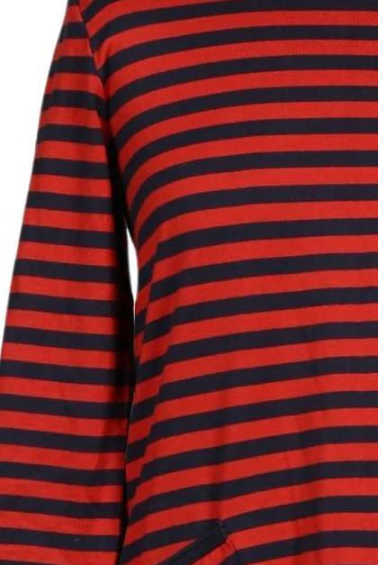 Marimekko Damen Kleid - Image 3