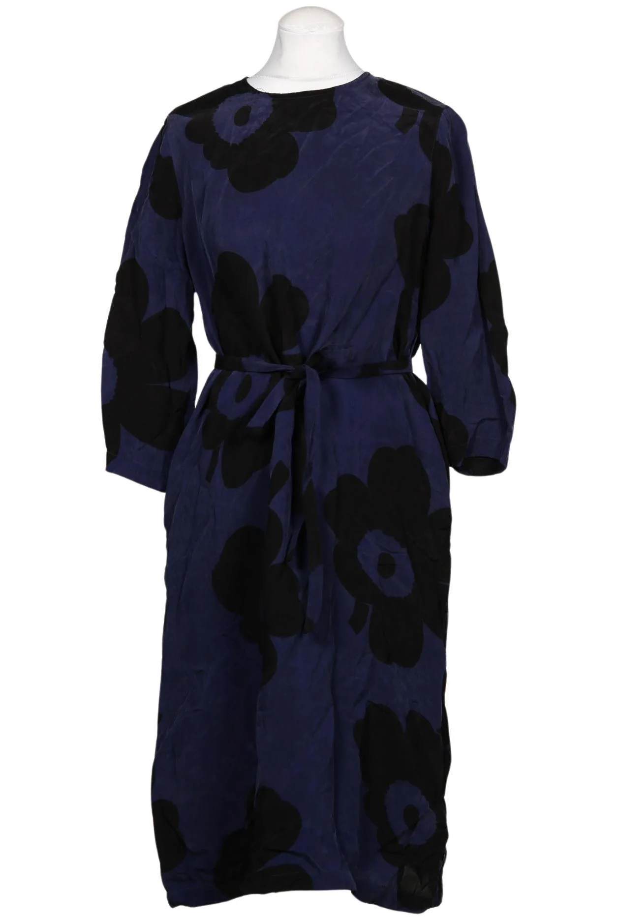 Marimekko Damen Kleid