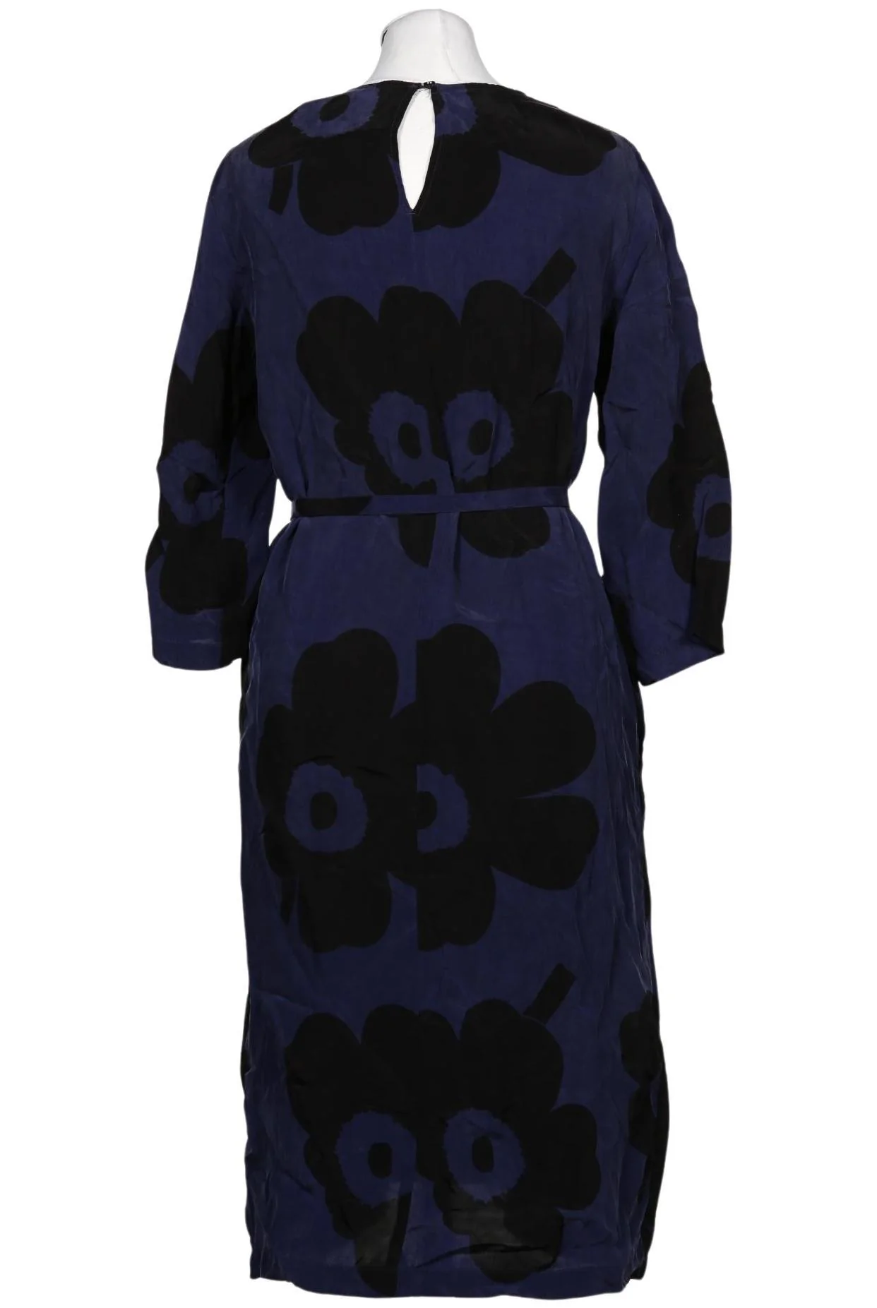 Marimekko Damen Kleid - Image 2