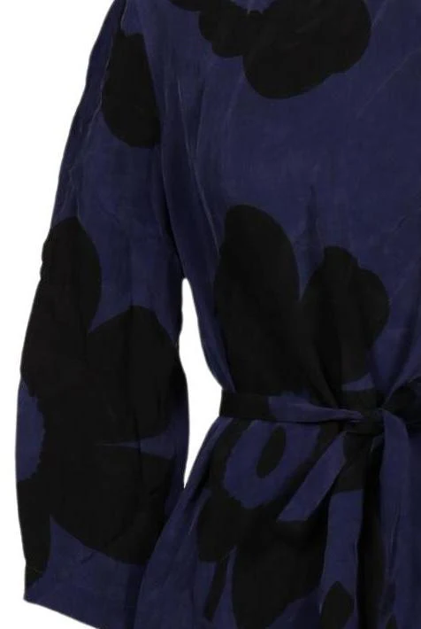 Marimekko Damen Kleid - Image 3