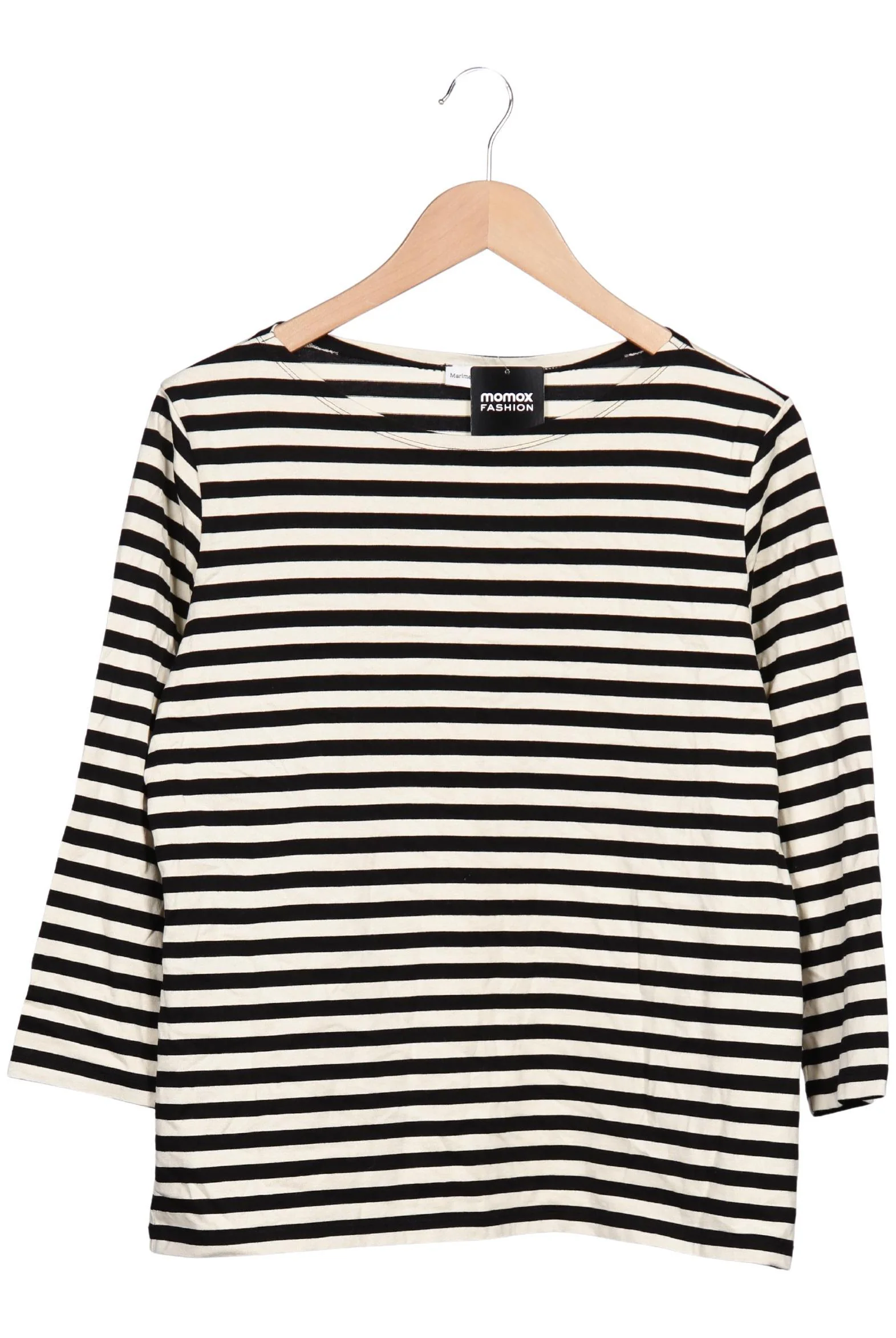 Marimekko Damen Langarmshirt
