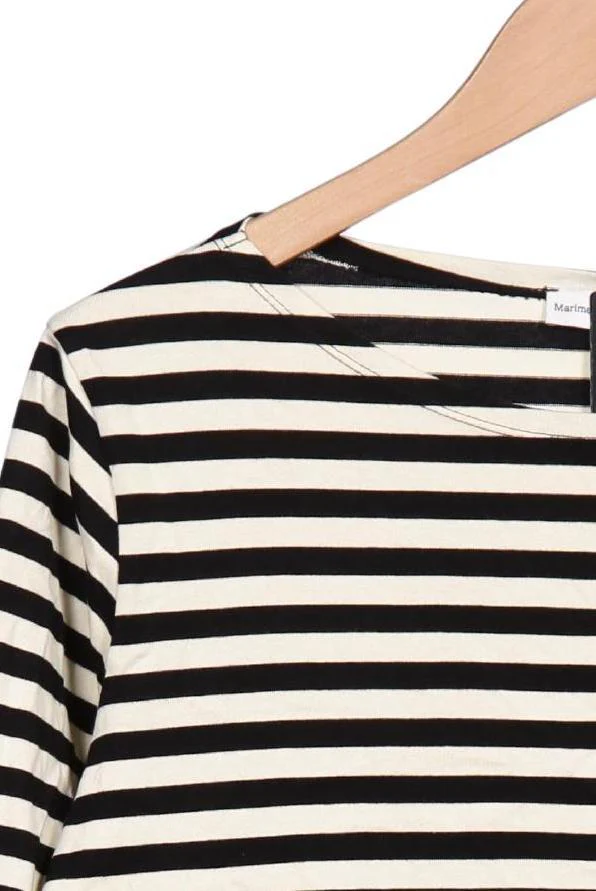 Marimekko Damen Langarmshirt - Image 2