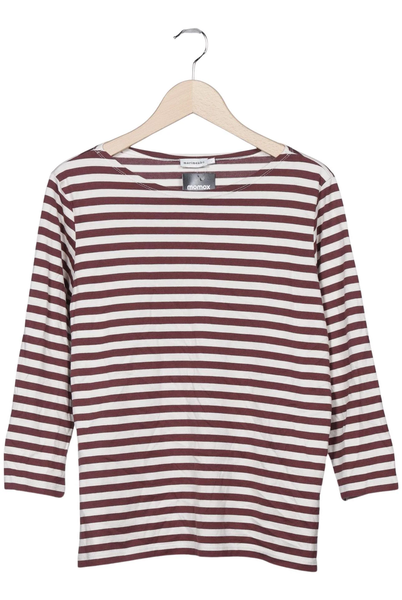 Marimekko Damen Langarmshirt