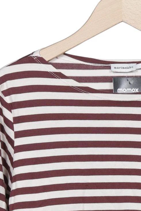 Marimekko Damen Langarmshirt - Image 2
