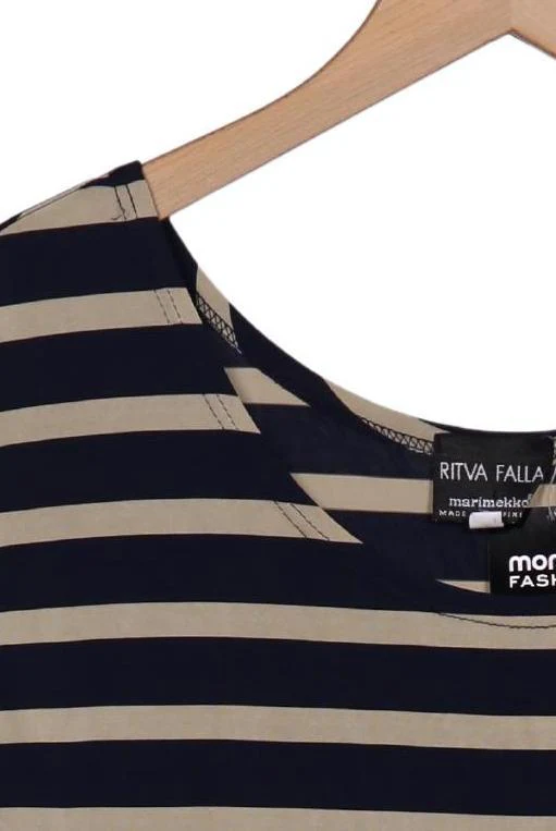 Marimekko Damen T-Shirt - Image 2