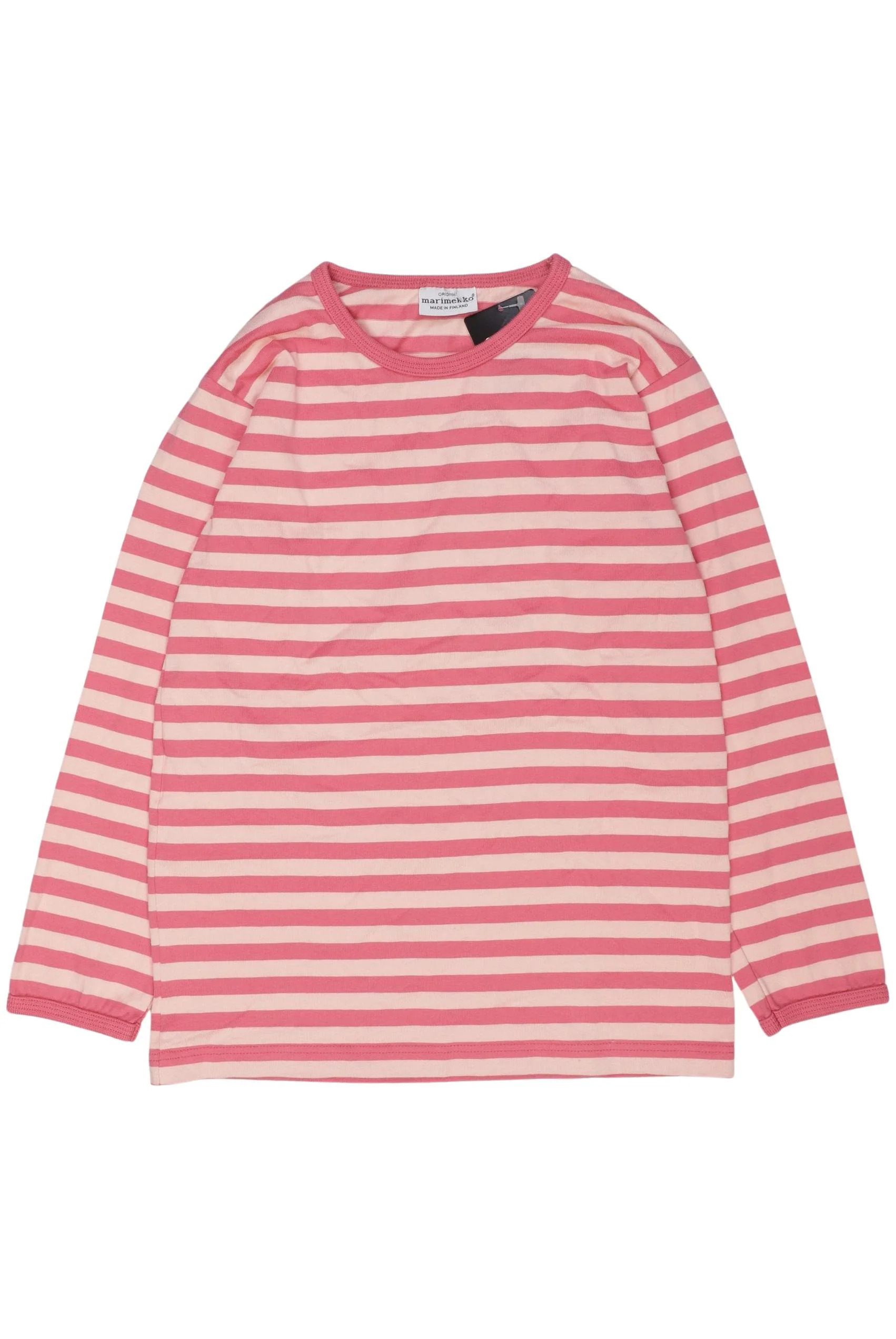 Marimekko Mädchen Langarmshirt