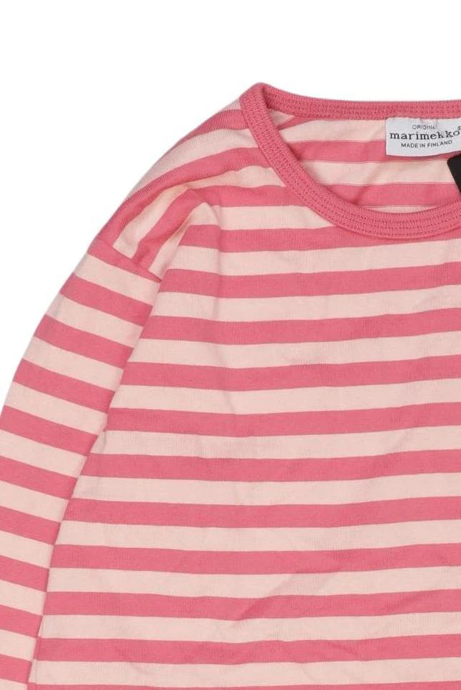Marimekko Mädchen Langarmshirt - Image 2