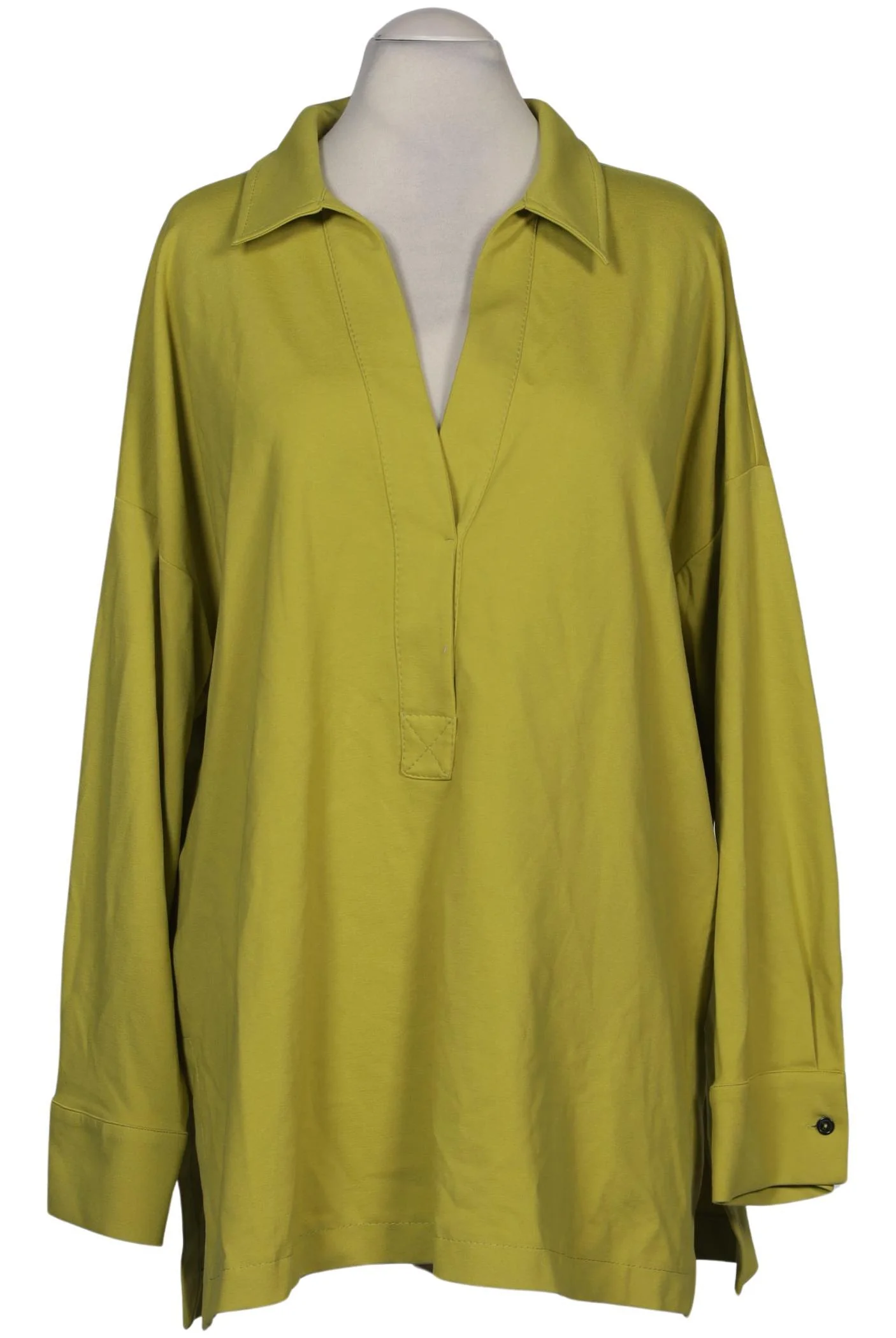 MARINA RINALDI Damen Bluse