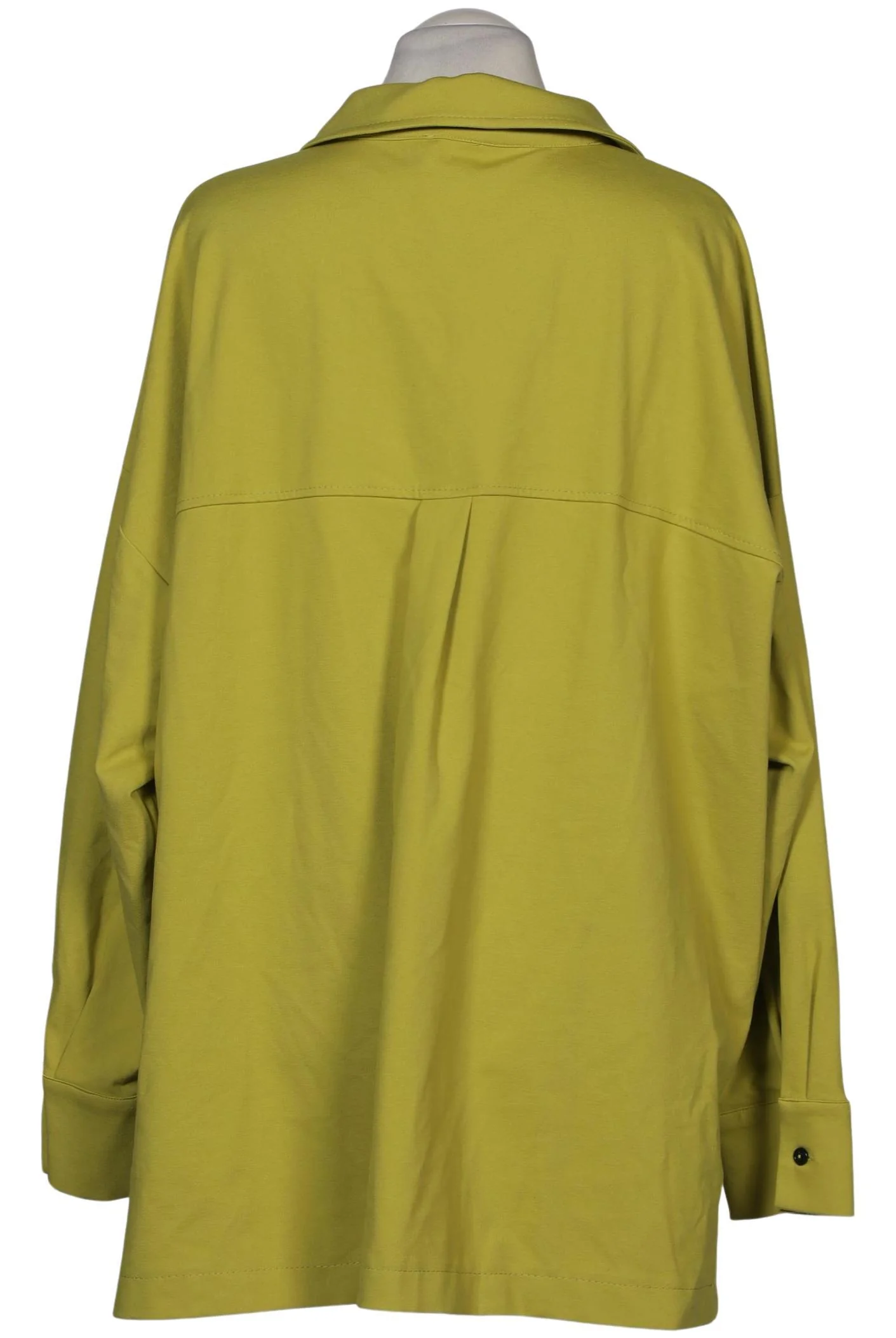 MARINA RINALDI Damen Bluse - Image 2